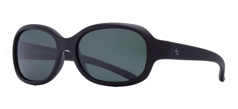 Benx Sunglasses Unisex Bxgünş9505-M06