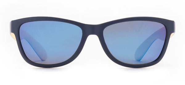 Benx Sunglasses Unisex Bxgünş9506-C.202