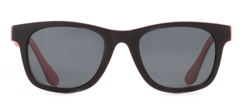 Benx Sunglasses Unisex Bxgünş9507-C.205