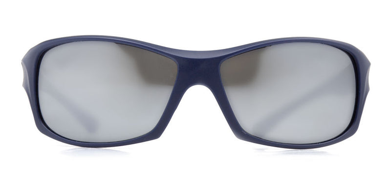 Benx Sunglasses Man Bxgünş9856-C99mog01
