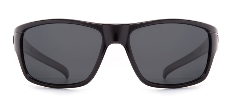 Benx Sunglasses Man Bxgünş9900-06