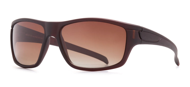 Benx Sunglasses Man Bxgünş9900-M119