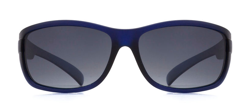 Benx Sunglasses Man Bxgünş9902-M118