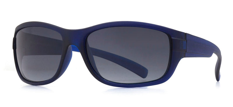 Benx Sunglasses Man Bxgünş9902-M118