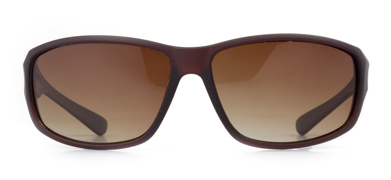 Benx Sunglasses Man Bxgünş9903-M119