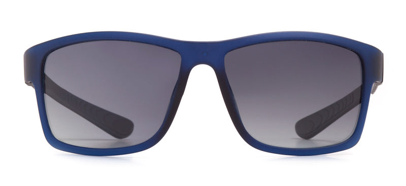 Benx Sunglasses Man Bxgünş9904-M118