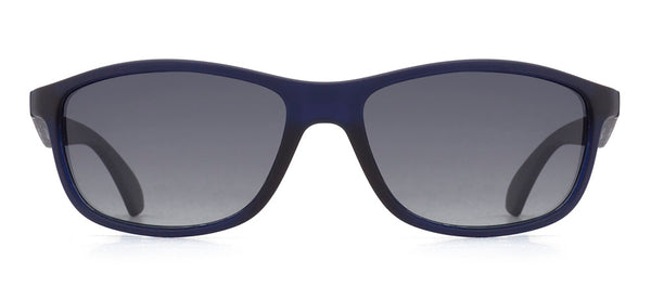 Benx Sunglasses Unisex Bxgünş9910-M118