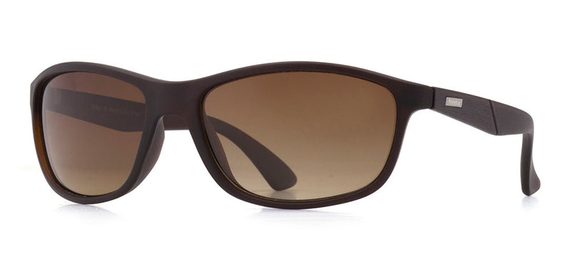 Benx Sunglasses Unisex Bxgünş9910-M119
