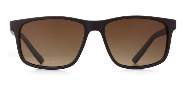 Benx Sunglasses Man Bxgünş9917-M119