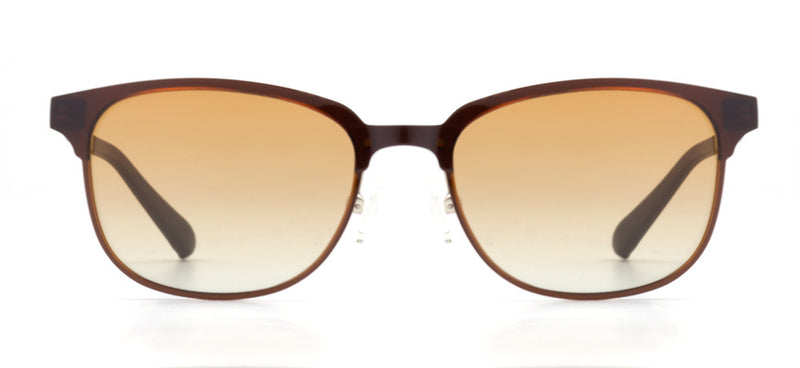 Benx Sunglasses Unisex Bxgünş 3021-C.02