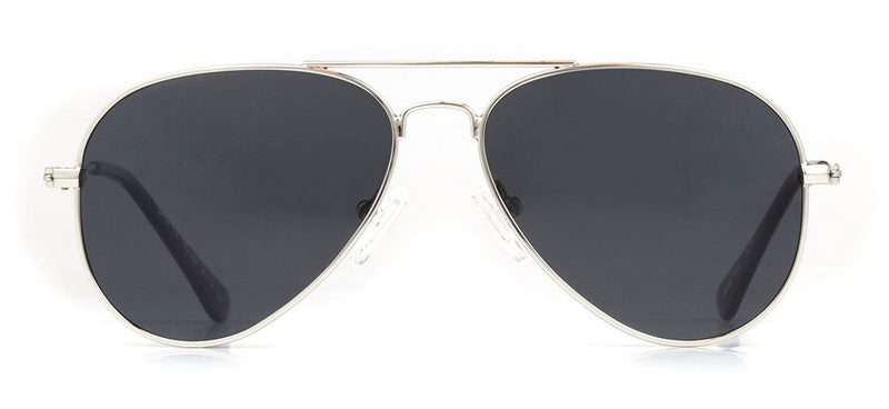 Benx Sunglasses Unisex Bxgünş 8001.50-C.01