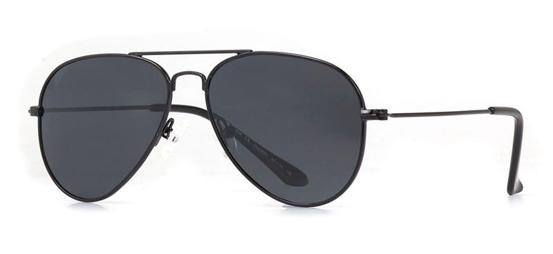Benx Sunglasses Unisex Bxgünş 8001.50-C.06