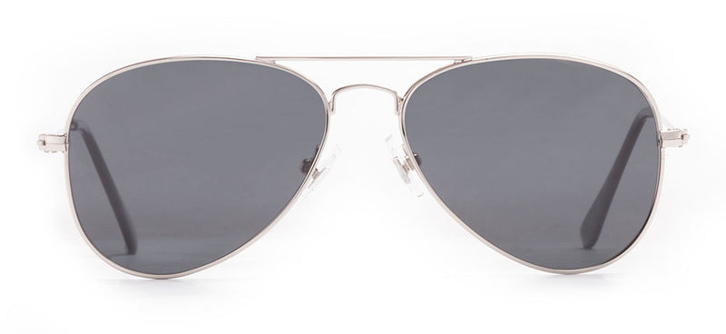 Benx Sunglasses Unisex Bxgünş 8001.52-C.01