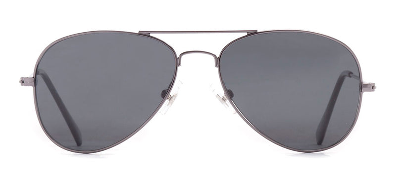 Benx Sunglasses Unisex Bxgünş 8001.52-C.02