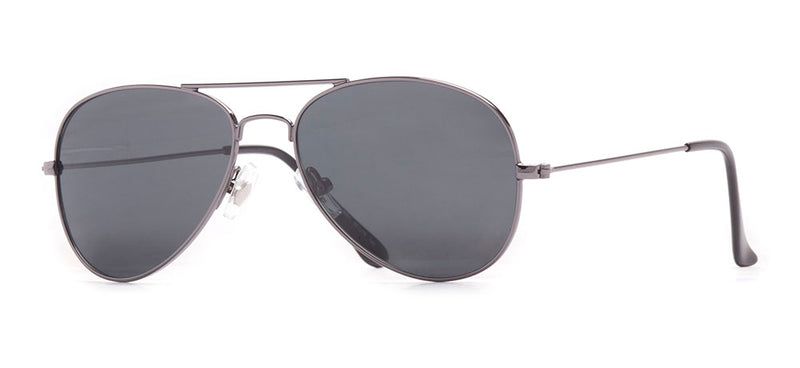 Benx Sunglasses Unisex Bxgünş 8001.52-C.02