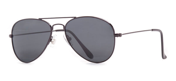 Benx Sunglasses Unisex Bxgünş 8001.52-C.06