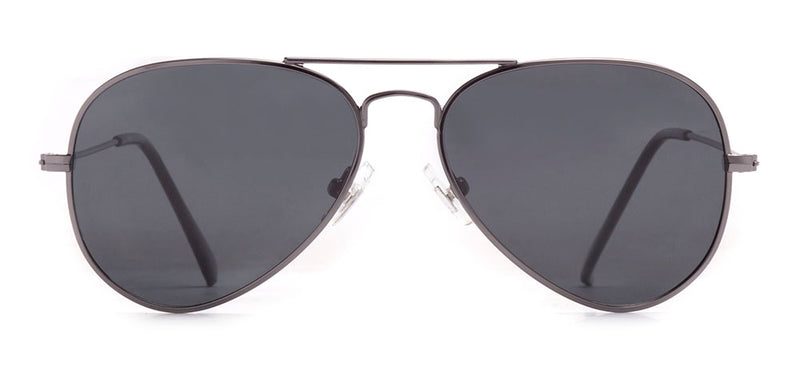 Benx Sunglasses Unisex Bxgünş 8001.54-C.02