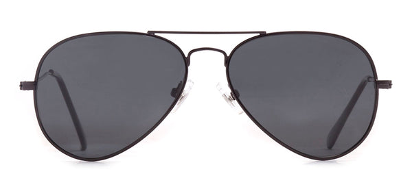 Benx Sunglasses Unisex Bxgünş 8001.54-C.06