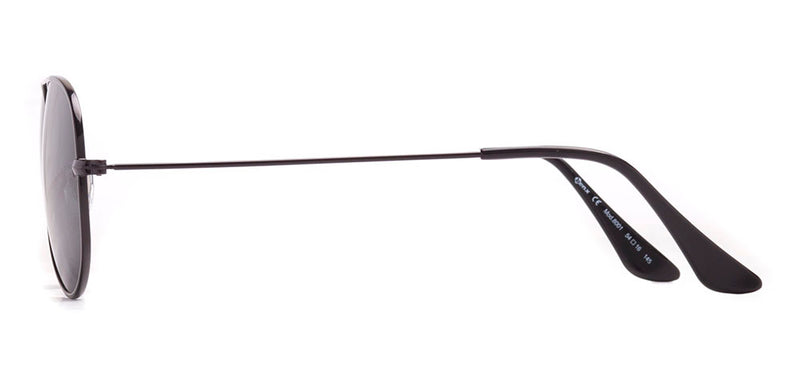 Benx Sunglasses Unisex Bxgünş 8001.54-C.06