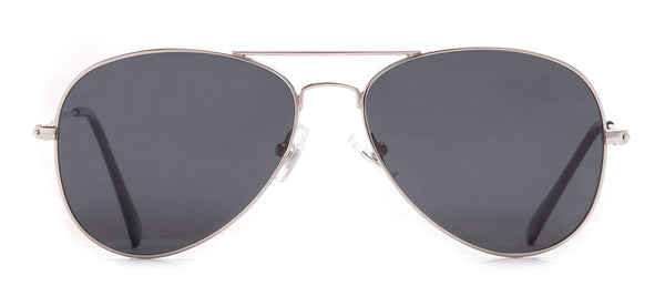 Benx Sunglasses Unisex Bxgünş 8001.56-C.01