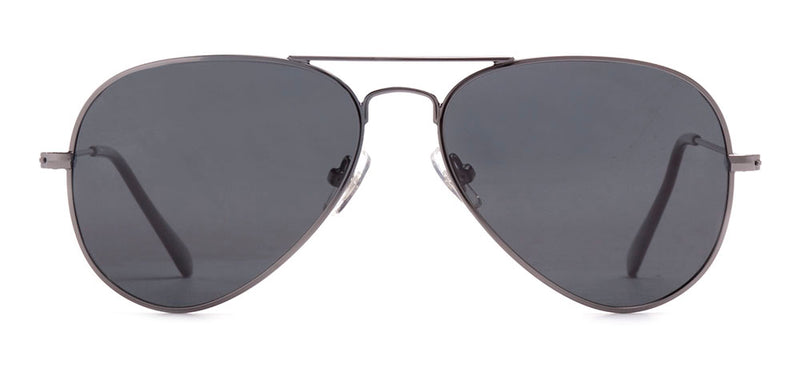 Benx Sunglasses Unisex Bxgünş 8001.56-C.02
