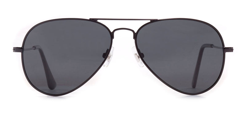 Benx Sunglasses Unisex Bxgünş 8001.56-C.06