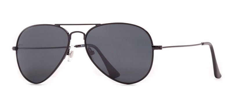 Benx Sunglasses Unisex Bxgünş 8001.56-C.06