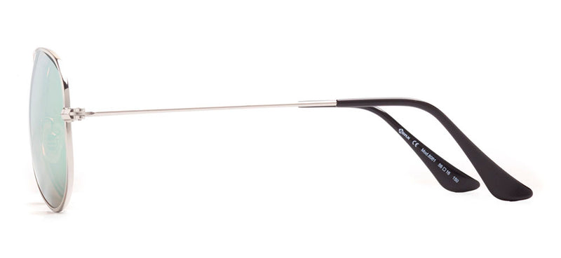 Benx Sunglasses Unisex Bxgünş 8001.56-C.22 Mt