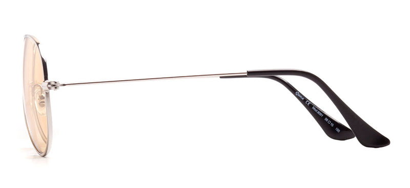 Benx Sunglasses Unisex Bxgünş 8001.56-C.26 Cm