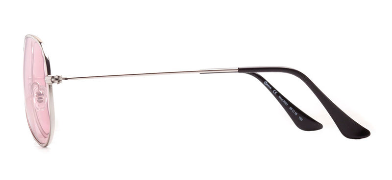 Benx Sunglasses Unisex Bxgünş 8001.56-C.28 Cm