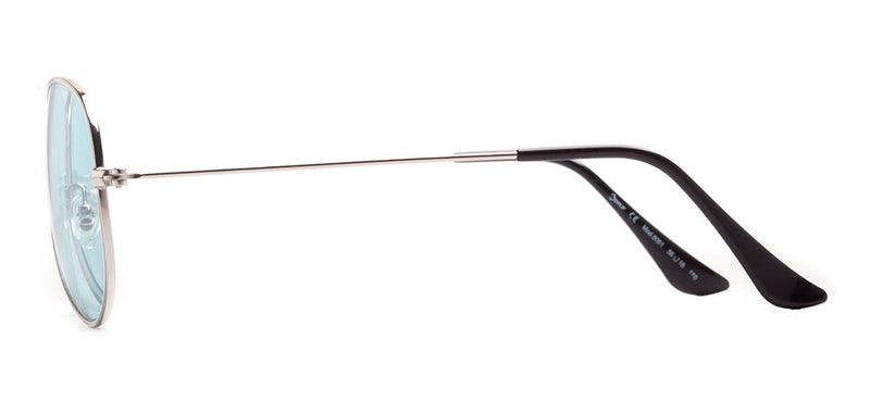 Benx Sunglasses Unisex Bxgünş 8001.56-C.29 Cm