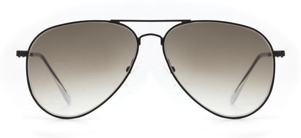 Benx Sunglasses Unisex Bxgünş 8001.56-M17 Ac