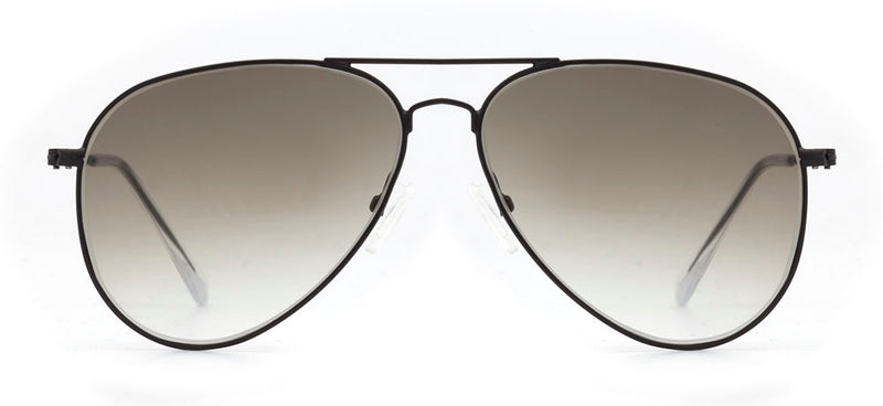Benx Sunglasses Unisex Bxgünş 8001.56-M17 Ac