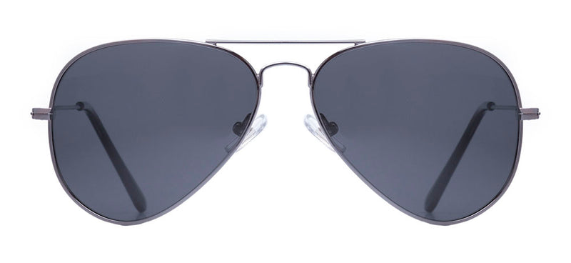Benx Sunglasses Unisex Bxgünş 8001.58-C.01