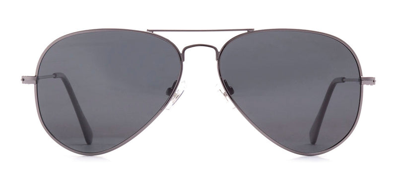 Benx Sunglasses Unisex Bxgünş 8001.58-C.02