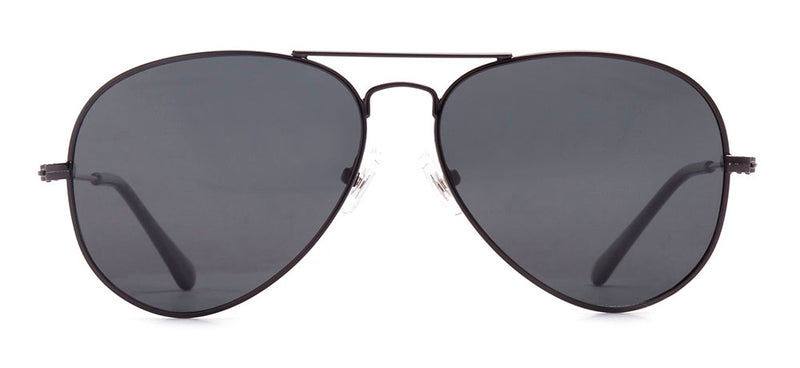 Benx Sunglasses Unisex Bxgünş 8001.58-C.06