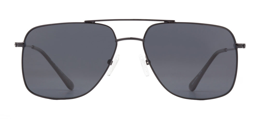 ビーグレン Benx Sunglasses Man Sunglasses Eyewear Metal Polarize 800257 Model