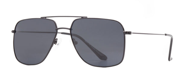 Benx Sunglasses Man Bxgünş 8002.57-C.06