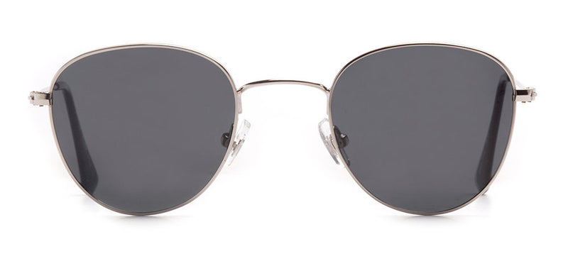 Benx Sunglasses Woman Bxgünş 8004.47-C.01