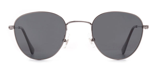 Benx Sunglasses Woman Bxgünş 8004.47-C.02