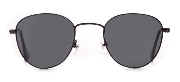 Benx Sunglasses Woman Bxgünş 8004.47-C.06