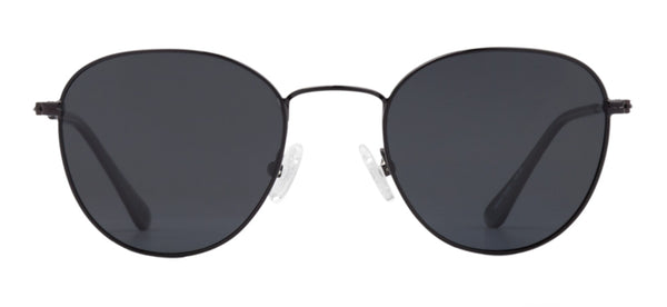 Benx Sunglasses Woman Bxgünş 8004.49-C.06