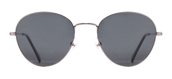 Benx Sunglasses Woman Bxgünş 8004.51-C.02