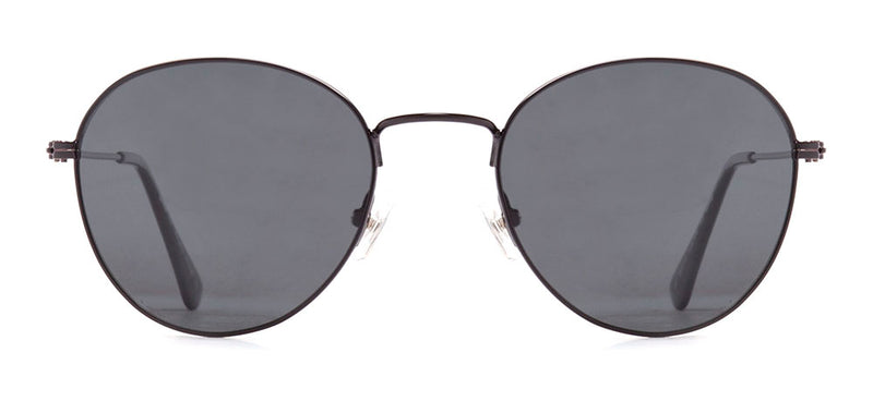 Benx Sunglasses Woman Bxgünş 8004.51-C.06