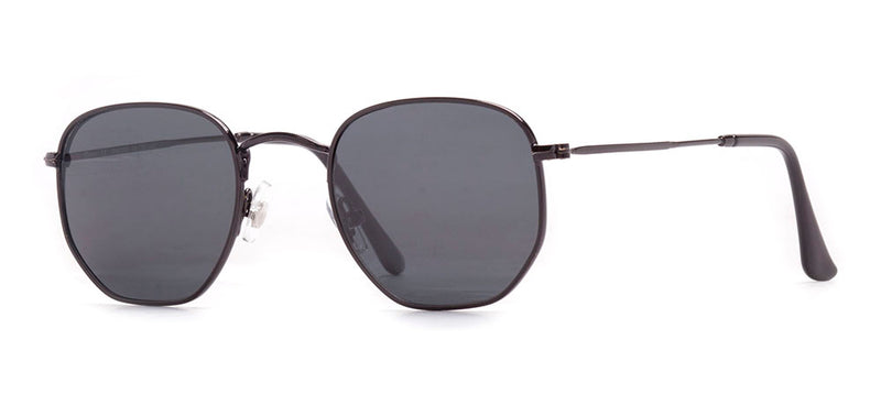Benx Sunglasses Unisex Bxgünş 8005.48-C.06