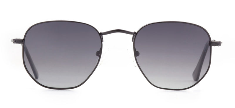 Benx Sunglasses Unisex Bxgünş 8005.48-C.17