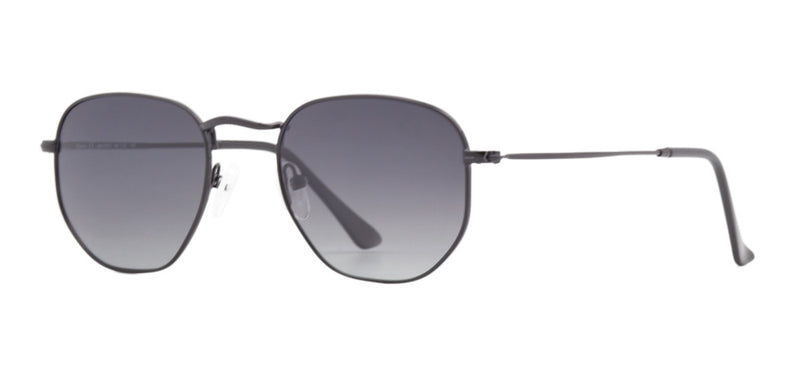 Benx Sunglasses Unisex Bxgünş 8005.48-C.17