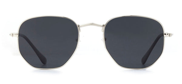 Benx Sunglasses Unisex Bxgünş 8005.50-C.01