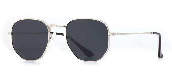 Benx Sunglasses Unisex Bxgünş 8005.50-C.01