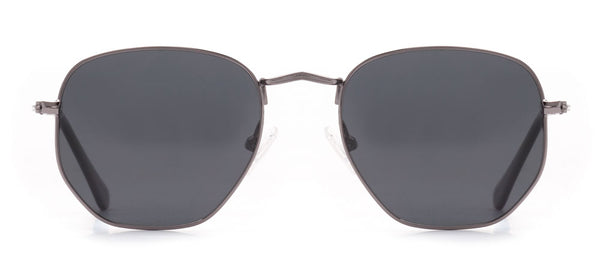 Benx Sunglasses Unisex Bxgünş 8005.50-C.02